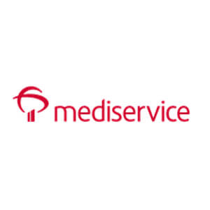 Mediservice