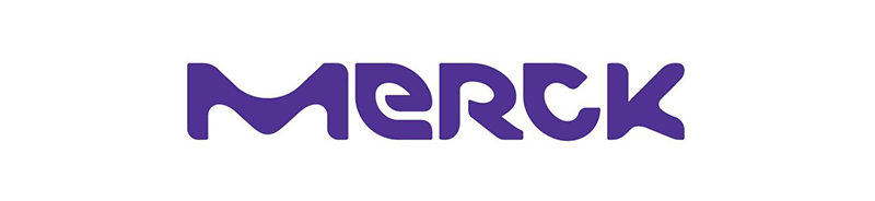 MERCK