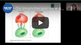 imunoterapicos