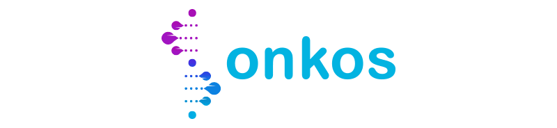 onkos