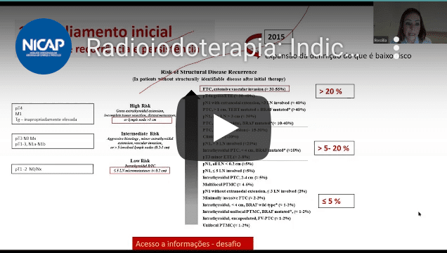 Radioiodoterapia