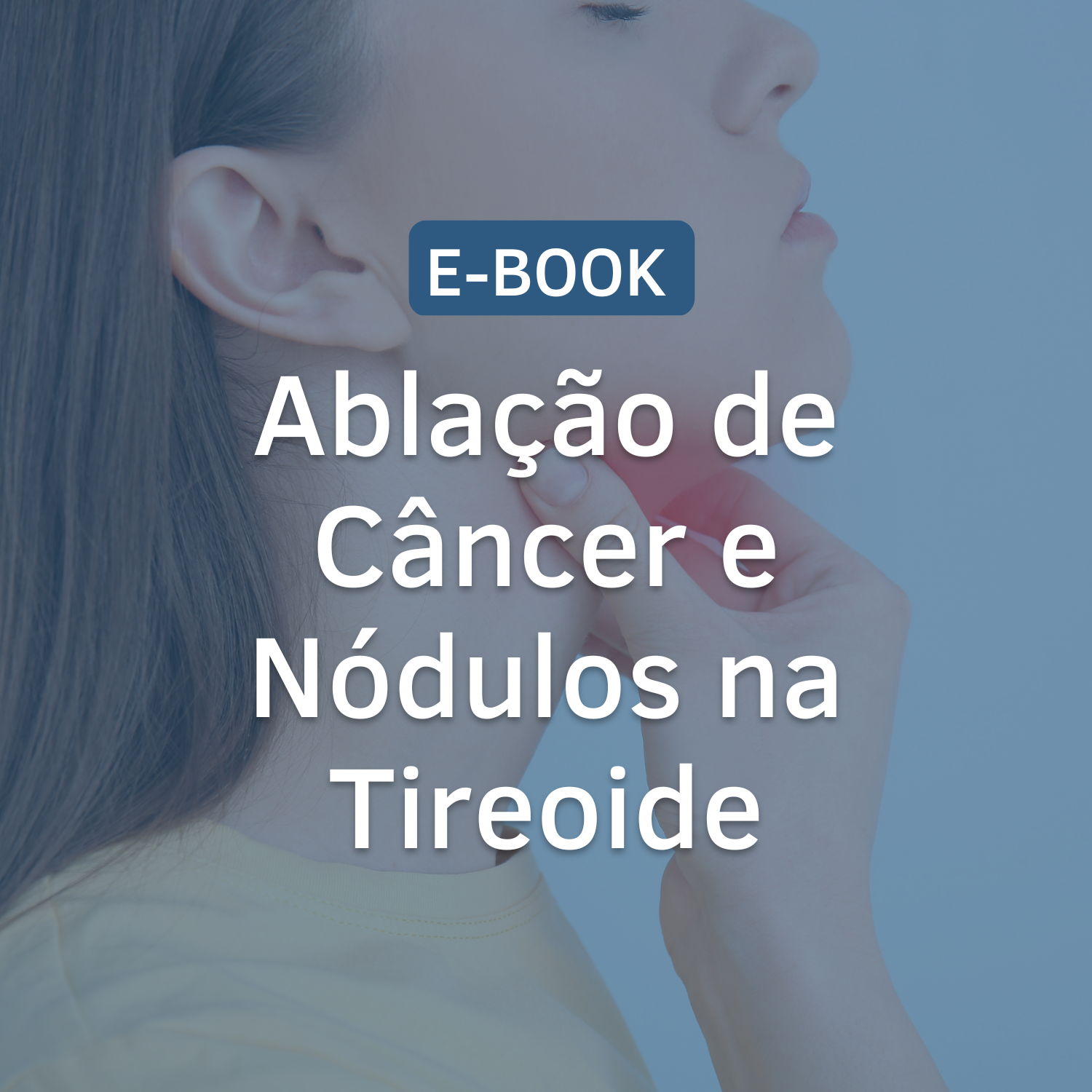 Câncer e Nódulos na Tireoide