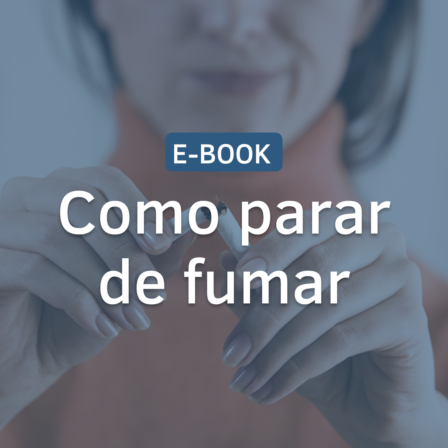 https://conteudo.nicap.com.br/ebook-como-parar-de-fumar